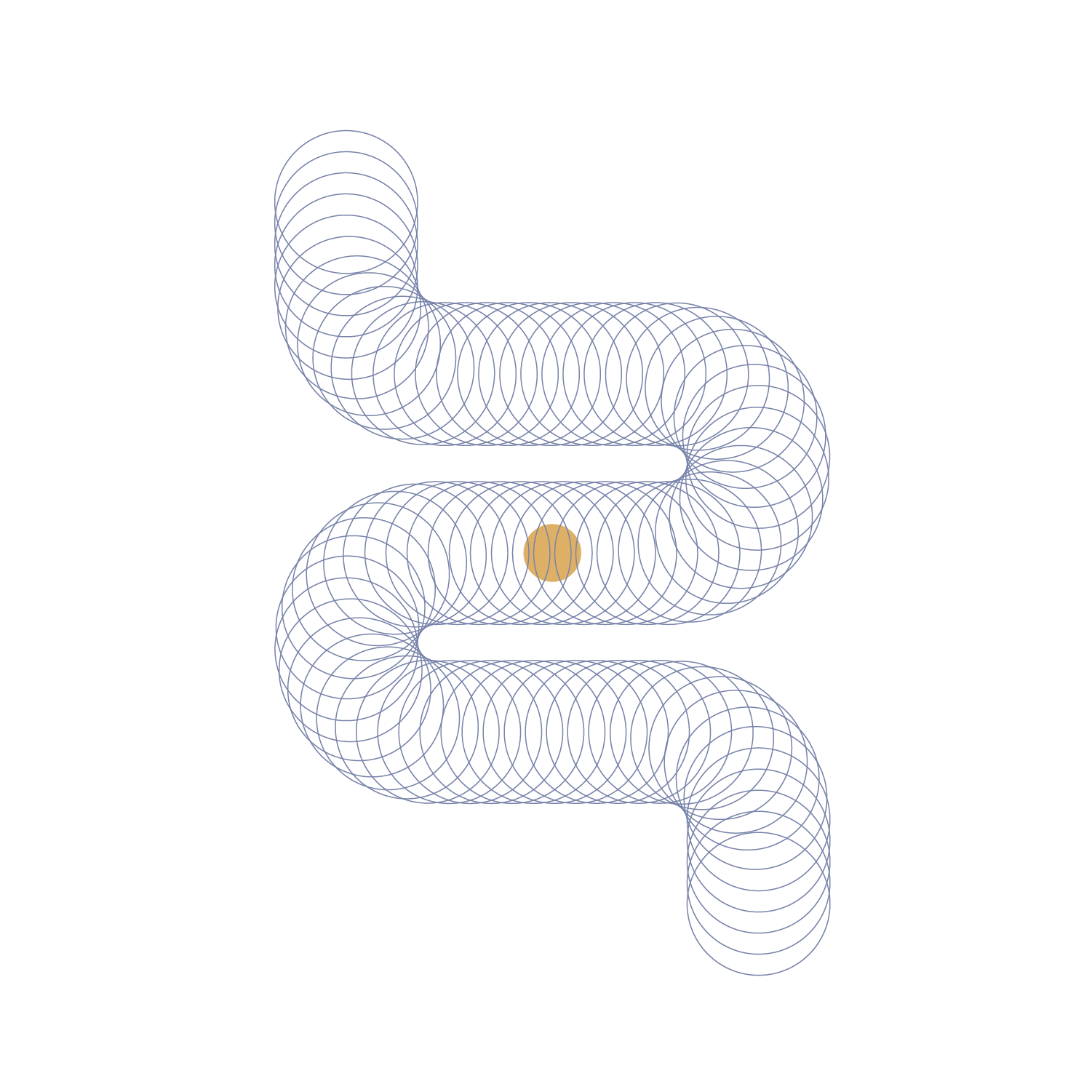 An Introduction to the Human Microbiome