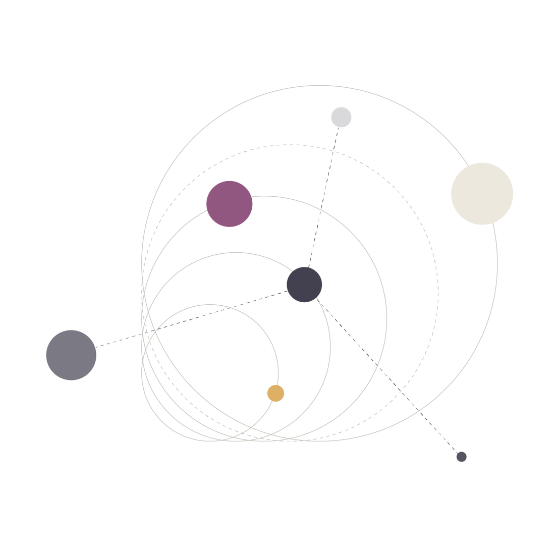 Postbiotics: The Future of Microbiome Health?