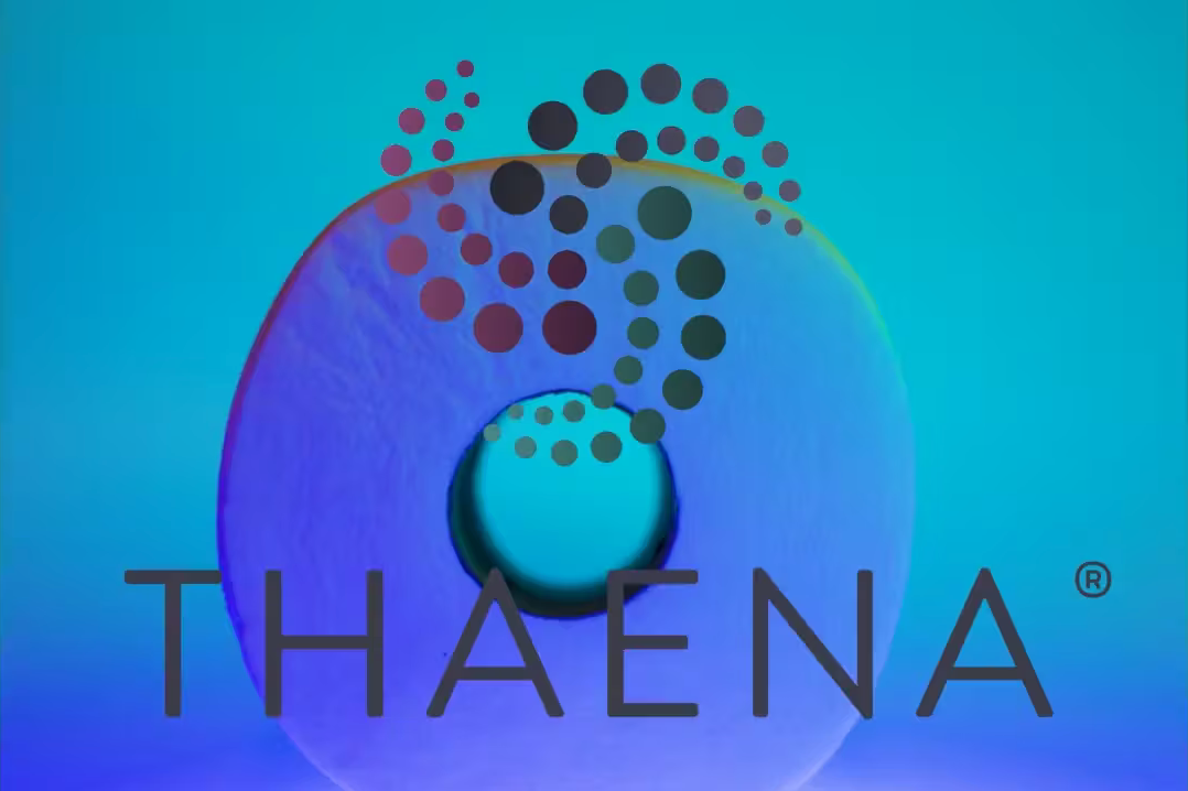 Our Microbial Evolution & The Planet