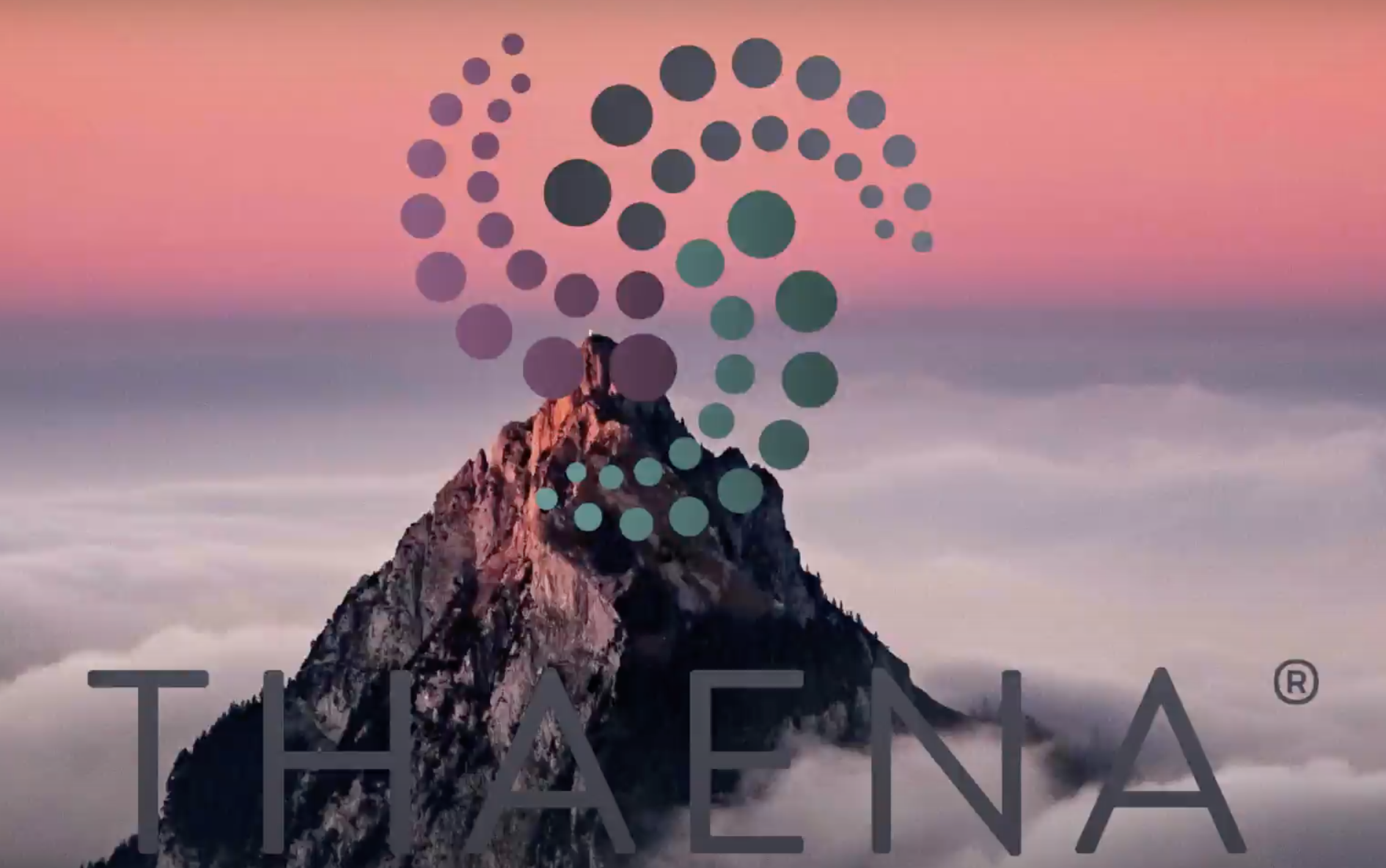 Prebiotics, Probiotics, Postbiotics & Beyond