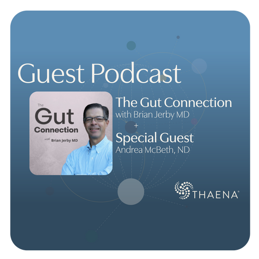 Postbiotics: New Horizons in Microbiome Therapy