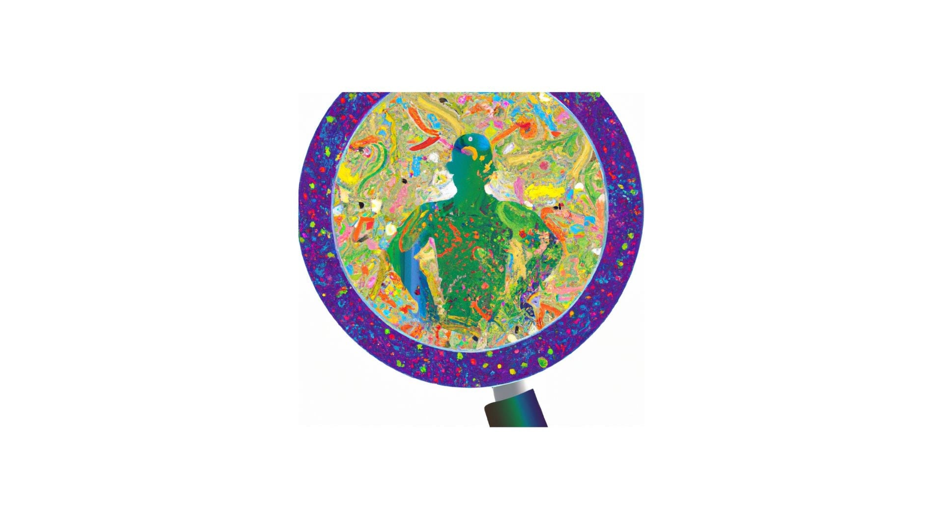 Hungry Bacteria: Revolutionizing our Understanding of Metabolism and Diet