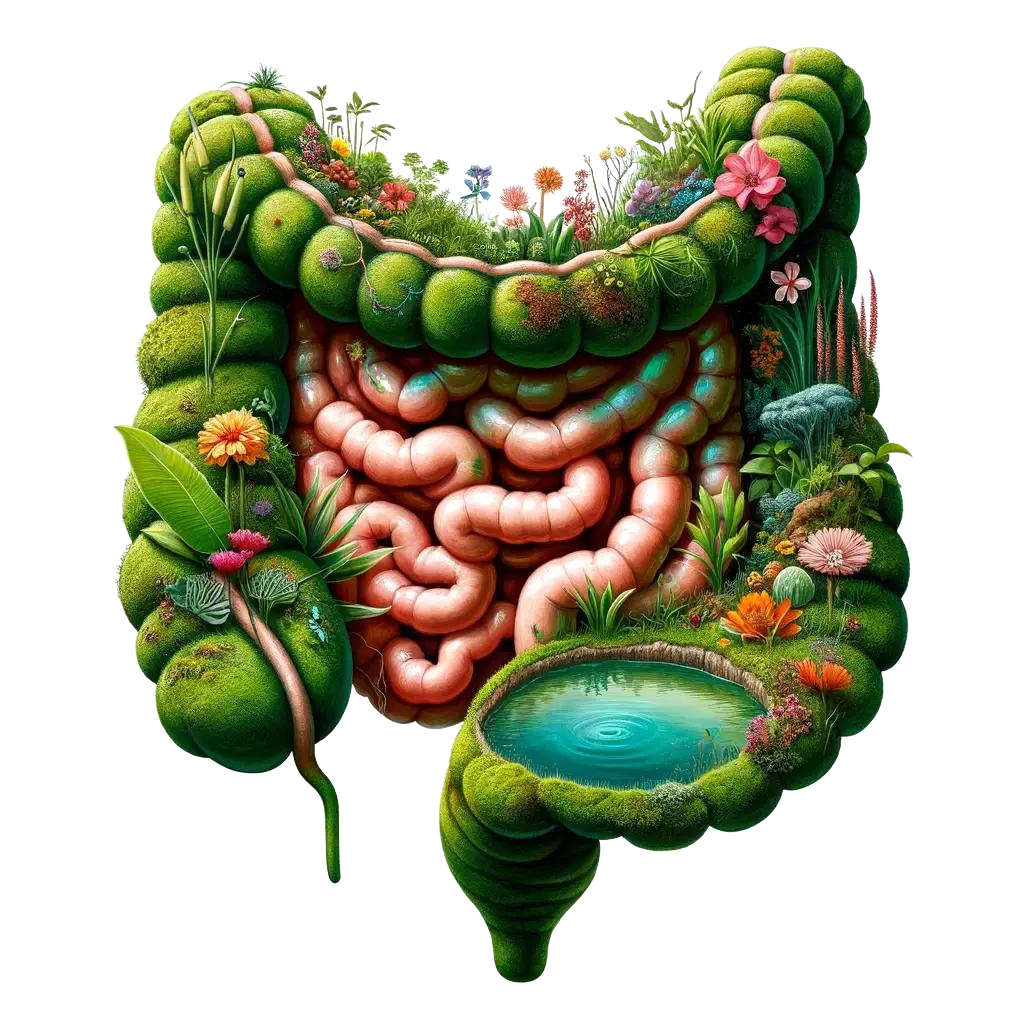 Metabolite of the Month: Sphingolipids