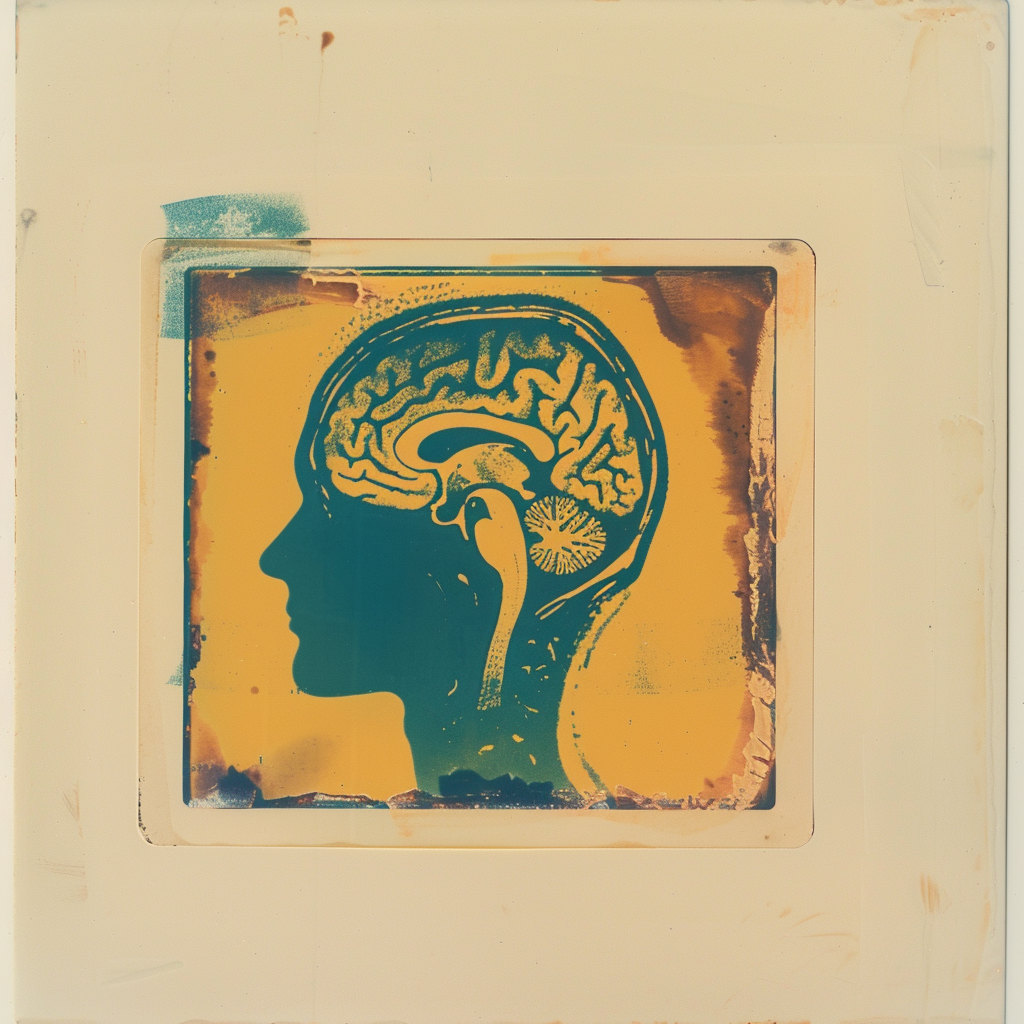 Parkinson's and the Microbiome Health Score Debate