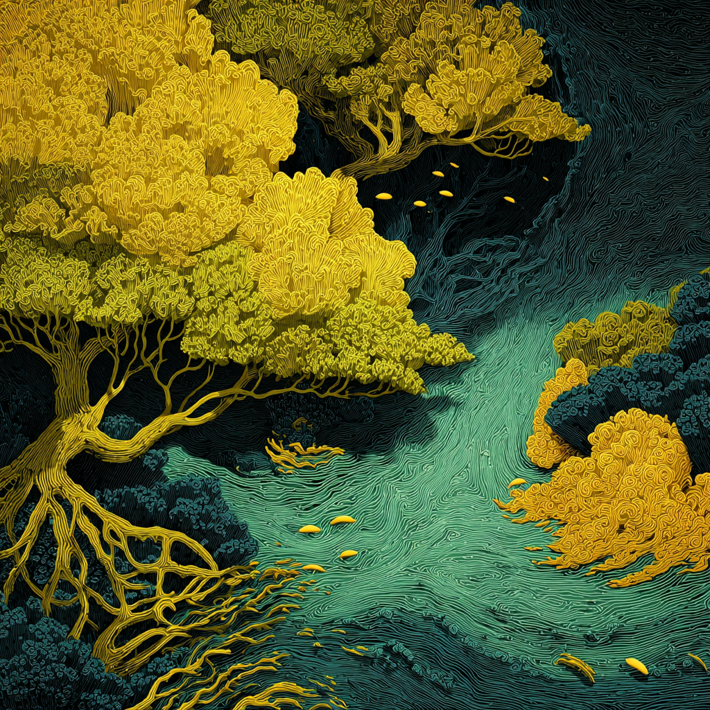 How Fecal Transplants Restore the Metabolic Environment That Makes Immunotherapy Work