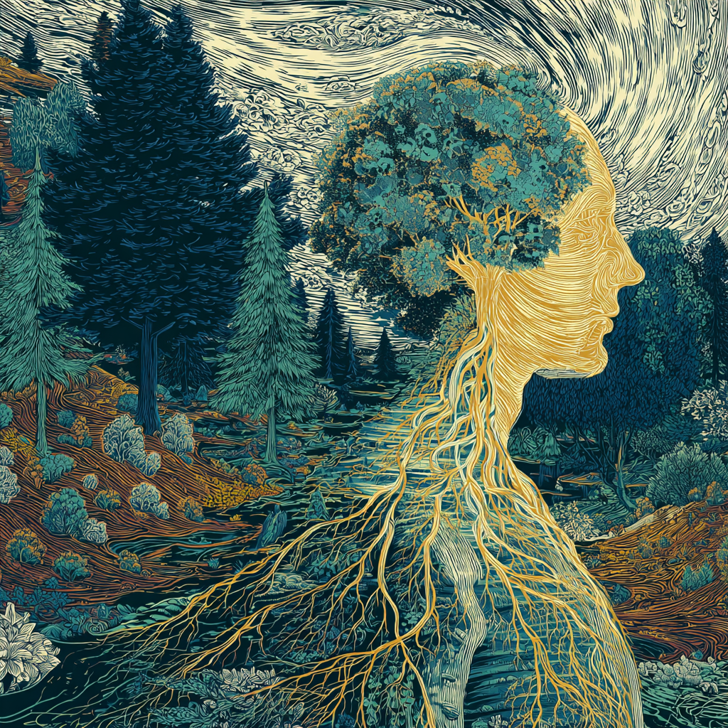 One Antibiotic Course Can Scar Your Gut Microbiome for Eight Years — Here's What the Science Says