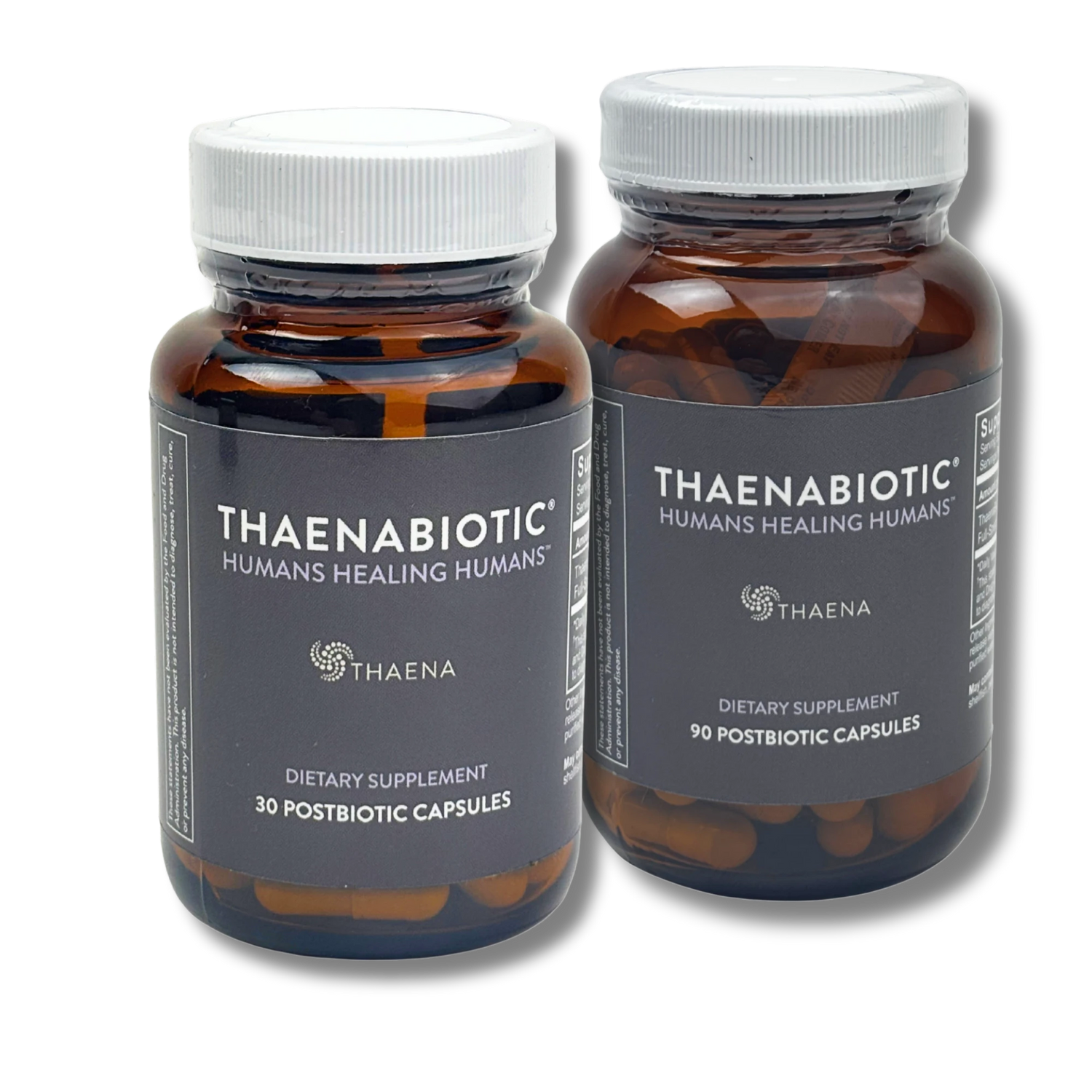 ThaenaBiotic®