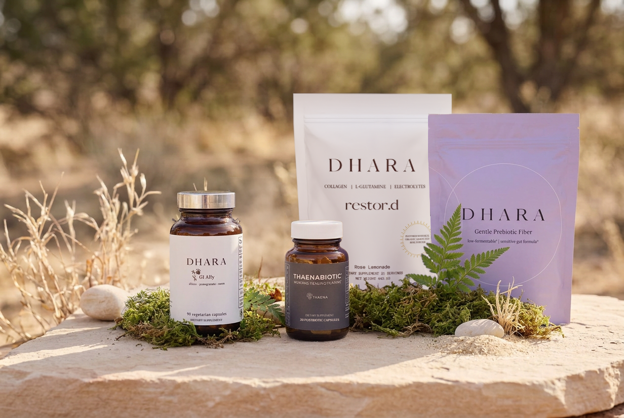Shop the Collaborative