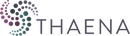 Thaena Inc.